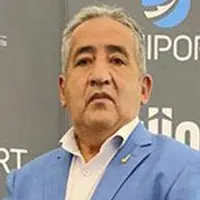 René Iñiguez Ramos